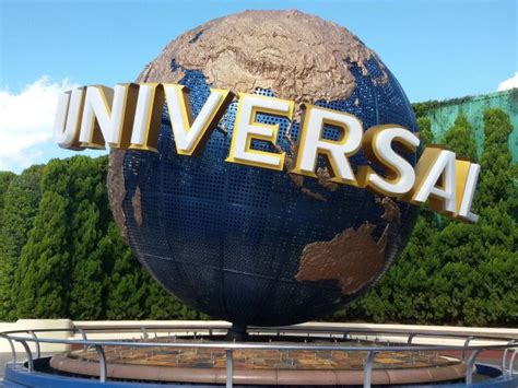 Places to Visit in Osaka Bay Area – USJ, Kaiyukan and More.